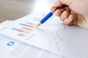 The Role of KYC in Preventing Financial Fraud: What You Need to Know The Role of KYC in Preventing Financial Fraud: What You Need to Know