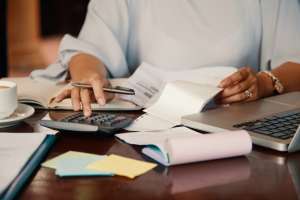 Choosing the Right Medical Billing Company: What to Look For Choosing the Right Medical Billing Company: What to Look For