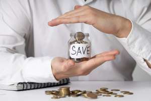 Small Financial Habits That Create a More Secure Future Small Financial Habits That Create a More Secure Future